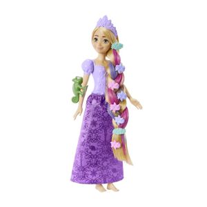 Disney Princess Fairy-Tale Hair™ Rapunzel Doll
